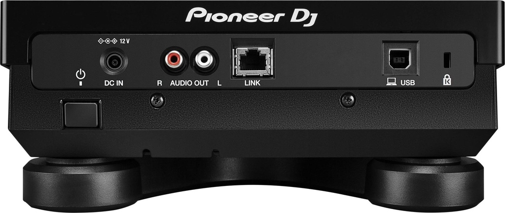 03-XDJ-700X2-DJM-450.jpg