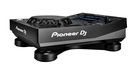 04-XDJ700.jpg