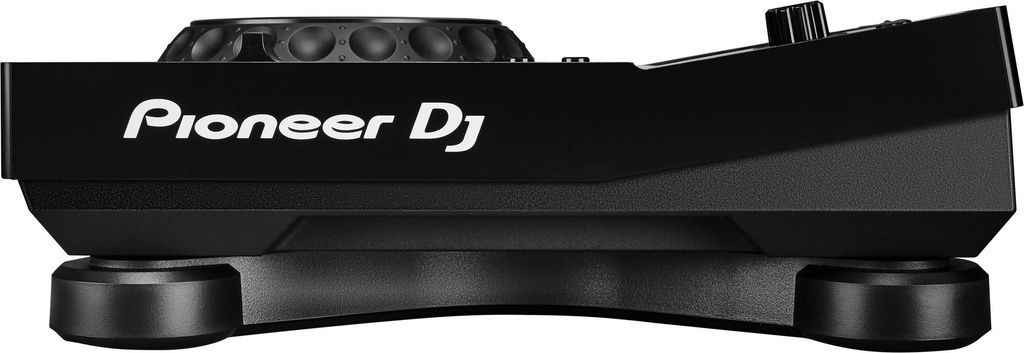 05-XDJ700.jpg