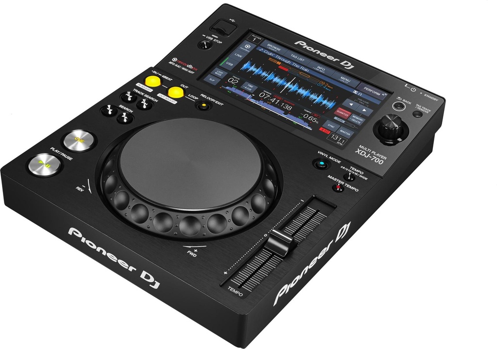 06-XDJ700.jpg