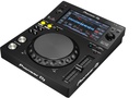 06-XDJ700.jpg
