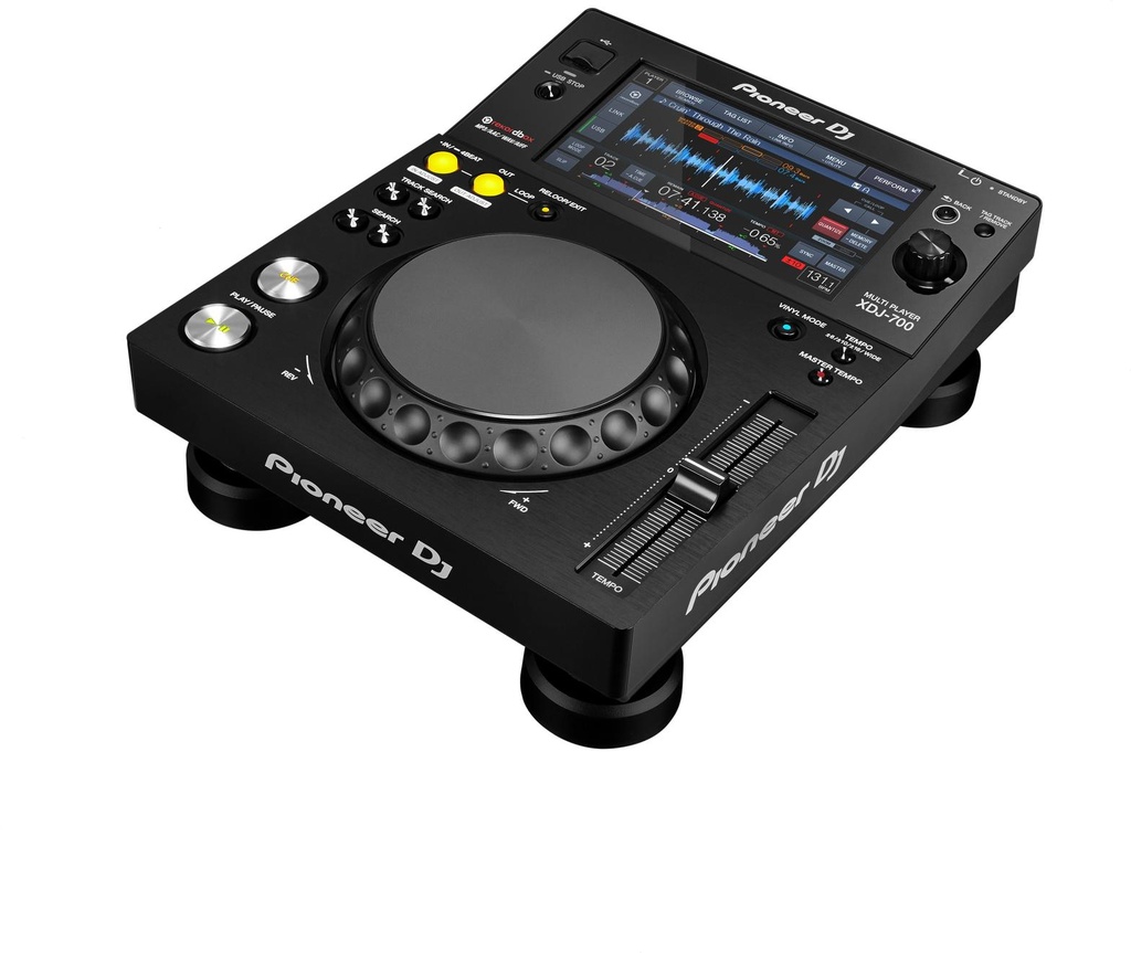 07-XDJ700.jpg