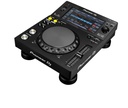 07-XDJ700.jpg