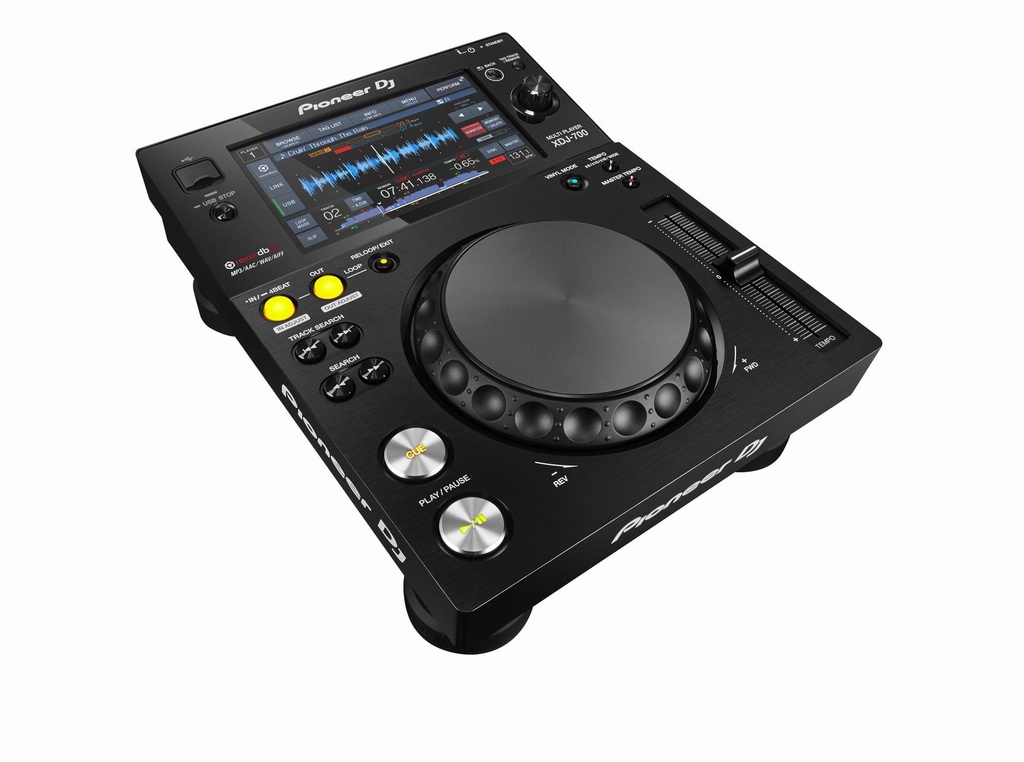 08-XDJ700.jpg