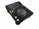 08-XDJ700.jpg