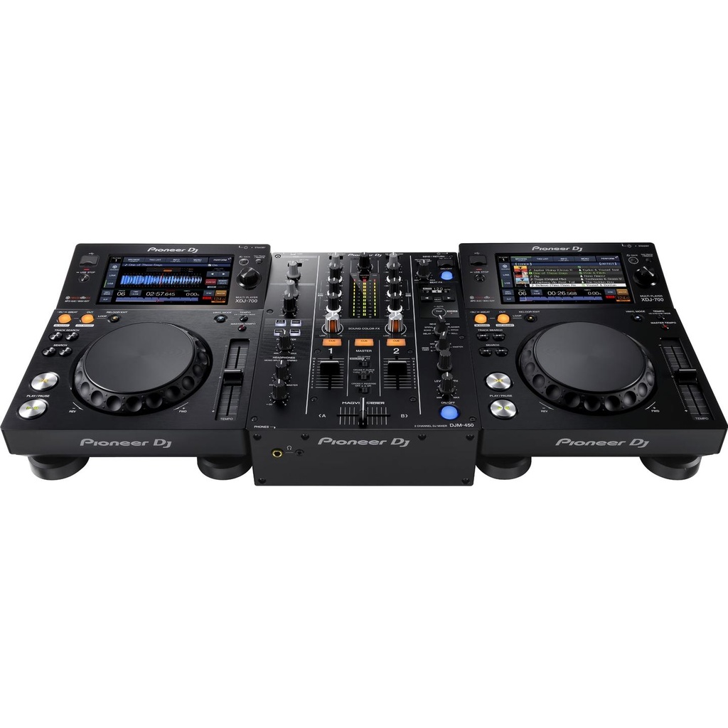 09-XDJ700.jpg