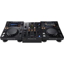 09-XDJ700.jpg