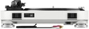 7123-7504.jpg