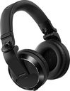 02-HDJ-X7BLK-BS.jpg