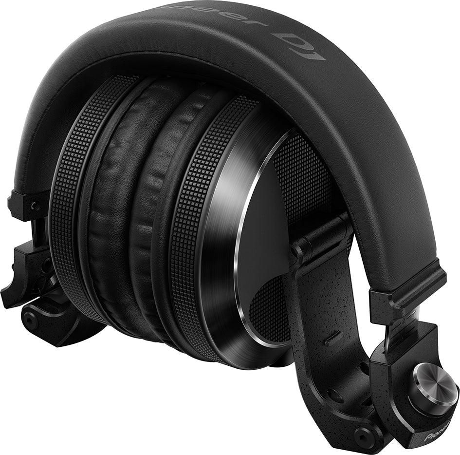 03-HDJ-X7BLK-BS.jpg