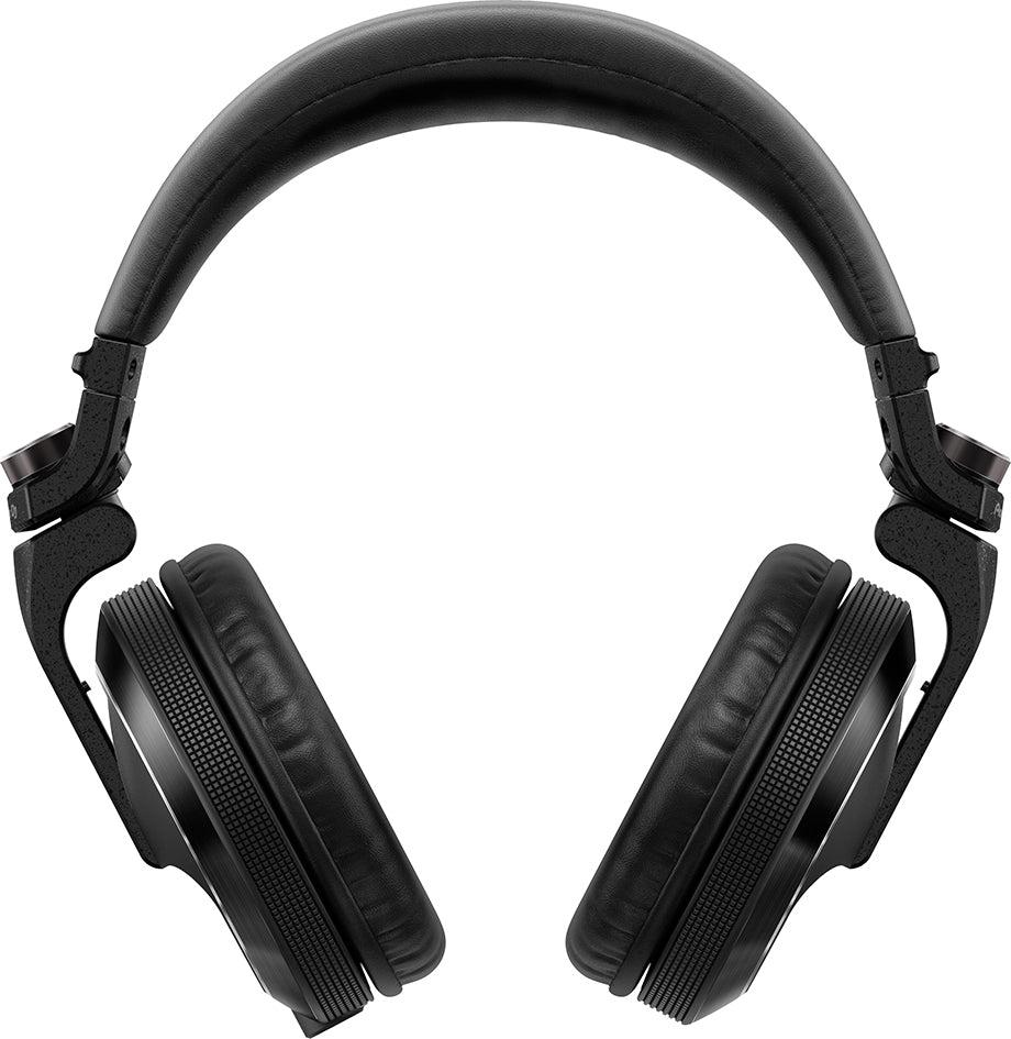 04-HDJ-X7-K.jpg