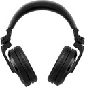 04-HDJ-X7-K.jpg