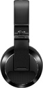 05-HDJ-X7BLK-BS.jpg