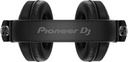 06-HDJ-X7-K.jpg
