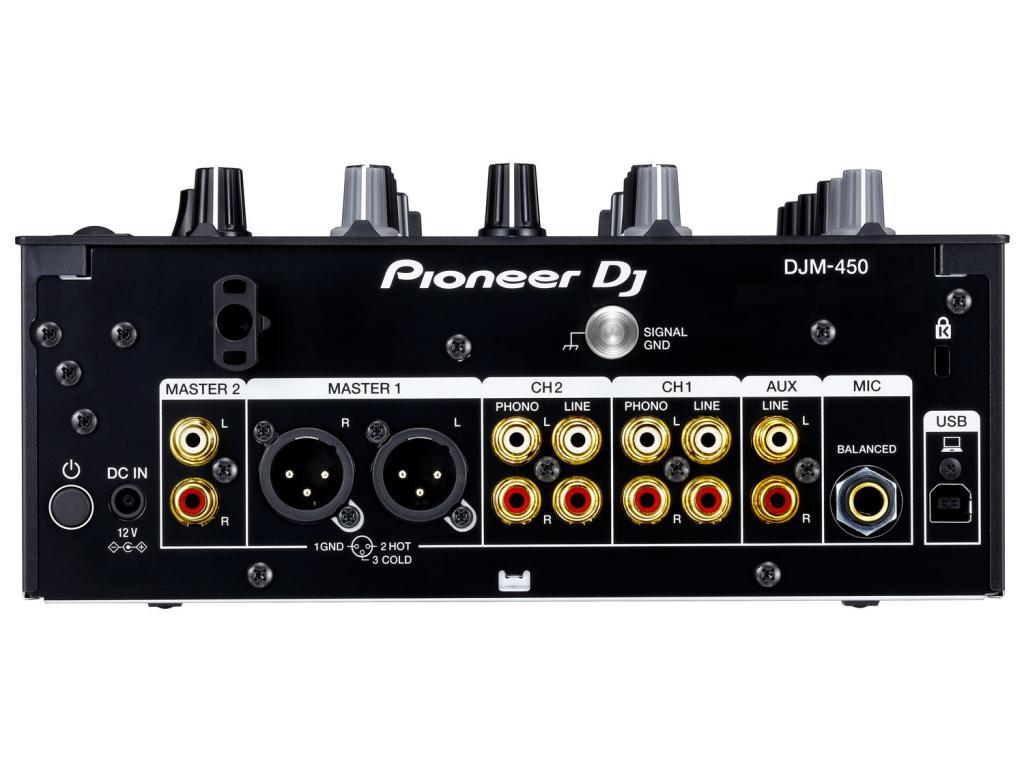 02-DJM450.jpg