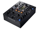 06-XDJ-700X2-DJM-450.jpg
