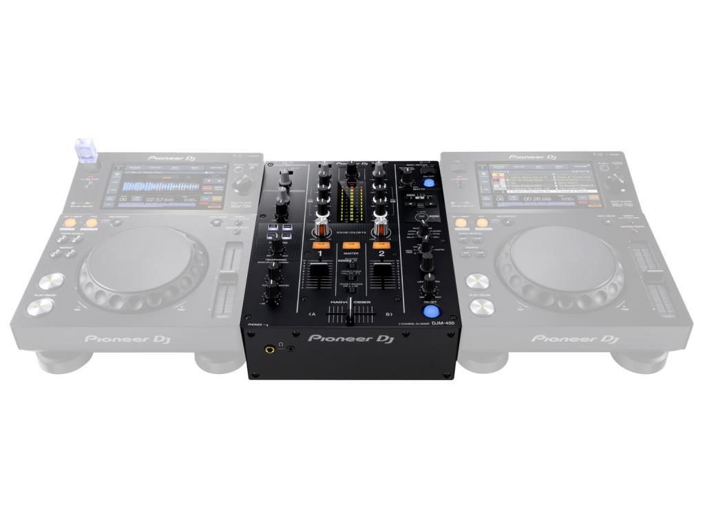 04-DJM450.jpg