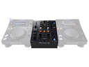 04-DJM450.jpg