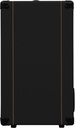 9981-15649.jpg
