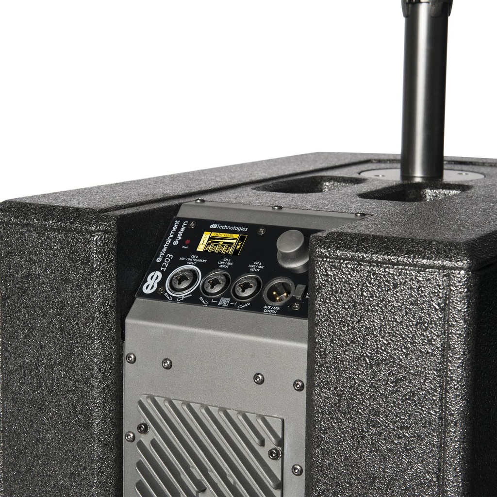 03-ES1203-BLK.jpg