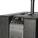 03-ES1203-BLK.jpg