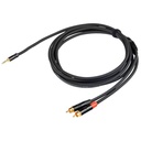 09-DDJ-FLX2-KIT-ESP.jpg