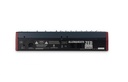 8517-9933.jpg