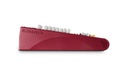 8610-10273.jpg