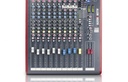 8519-9941.jpg