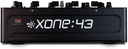 9870-15240.jpg