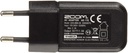 02-9592386691010.jpg
