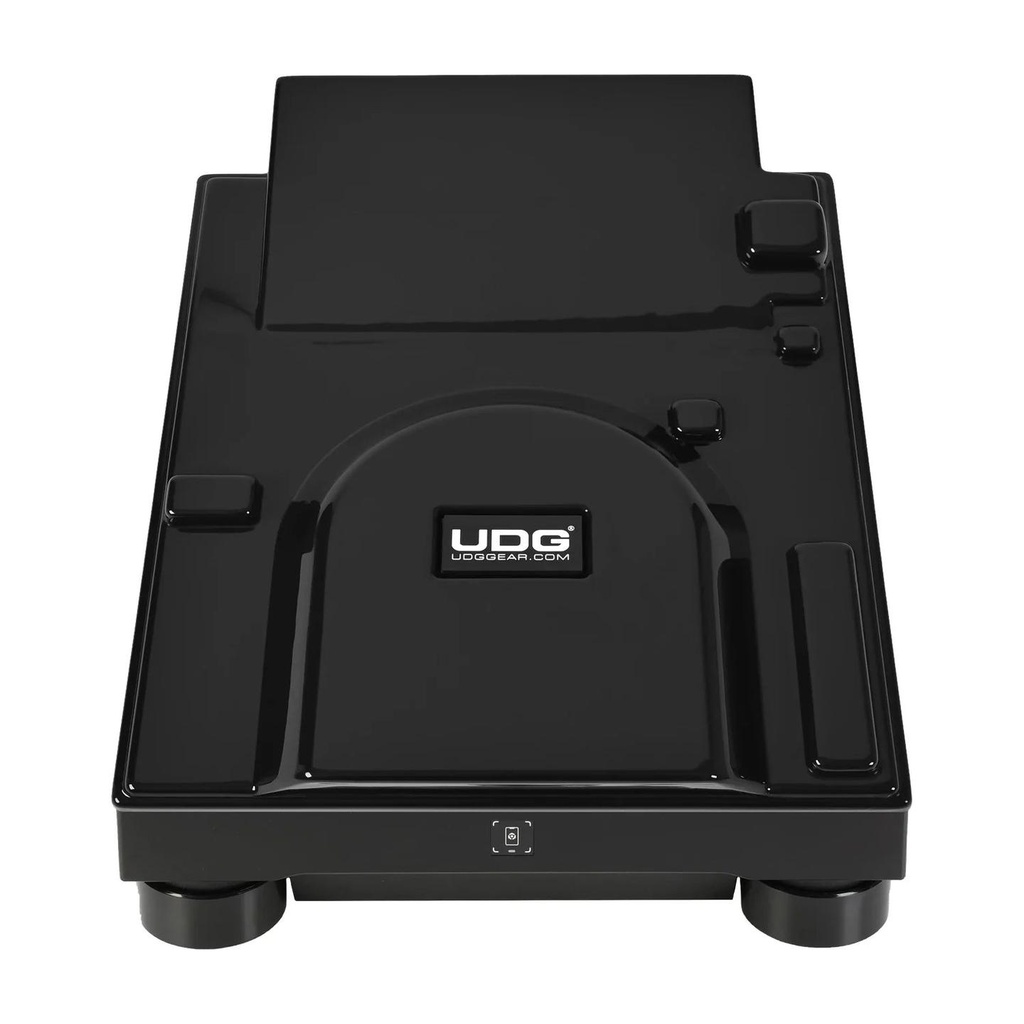 02-U94130BL.jpg