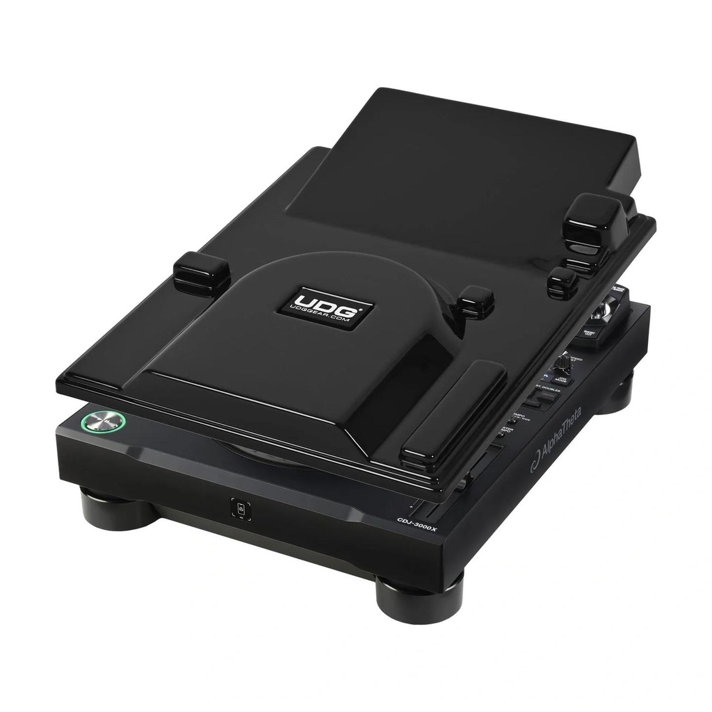 05-U94130BL.jpg