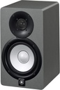02-VCC1060.jpg