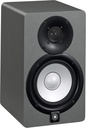 03-VCC1060.jpg