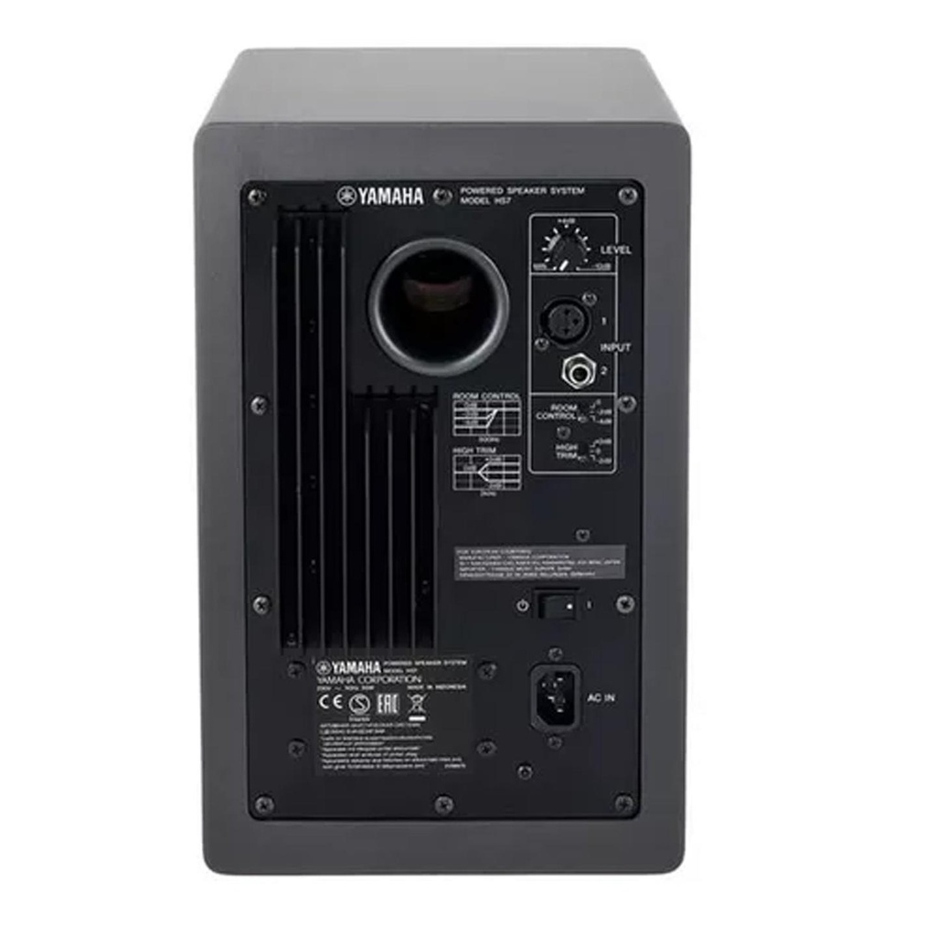 05-VCC1040-X2.jpg