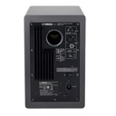 05-VCC1040-X2.jpg