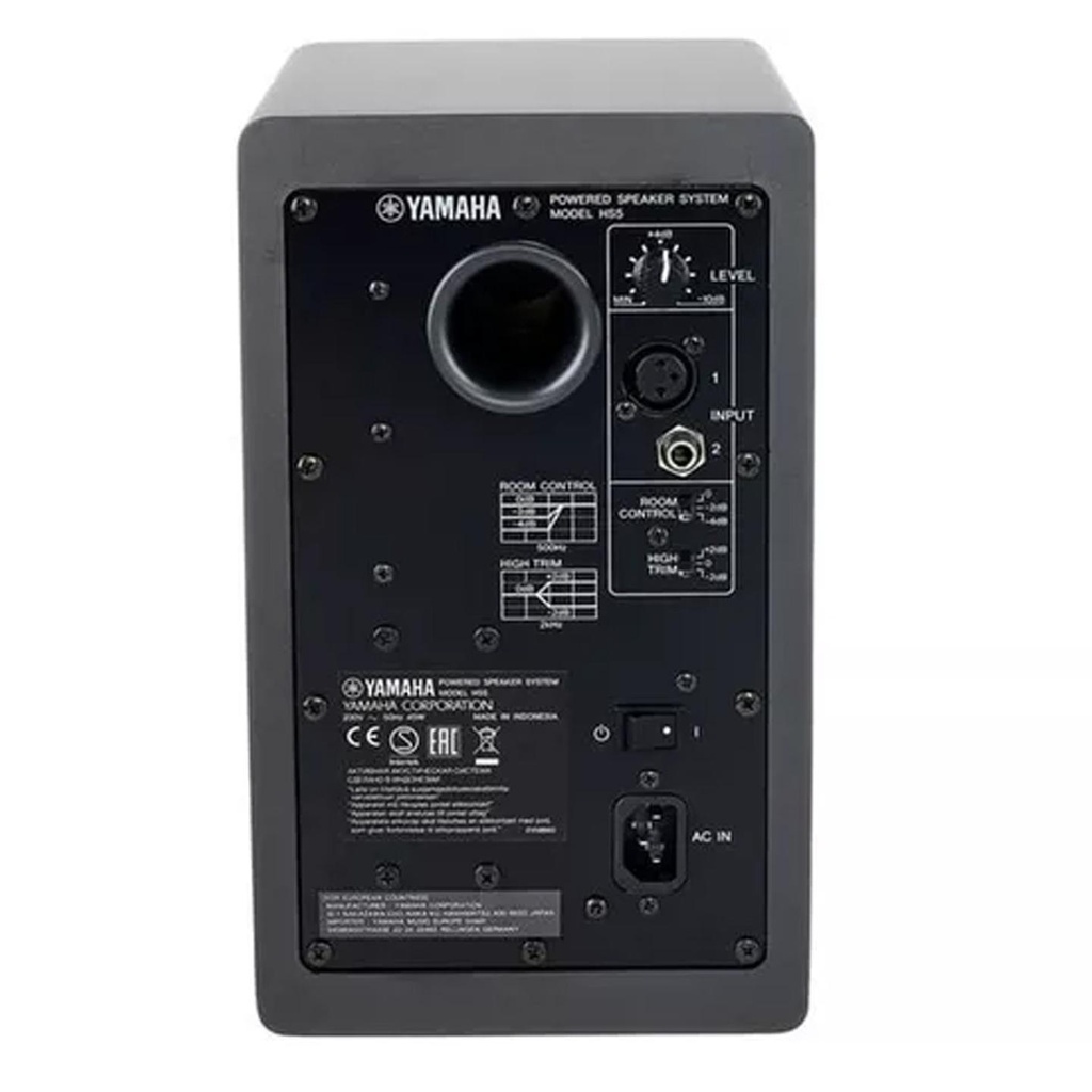 04-VCC1060.jpg