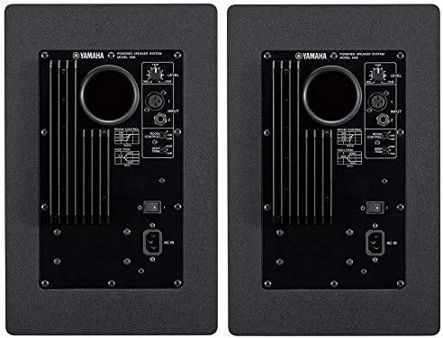 02-HS8-MP-BLK.jpg