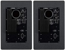 02-HS8-MP-BLK.jpg