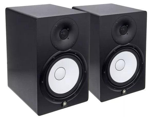 03-HS8-MP-BLK.jpg