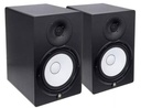 03-HS8-MP-BLK.jpg