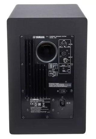 04-HS8-MP-BLK.jpg