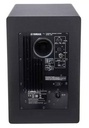 04-HS8-MP-BLK.jpg