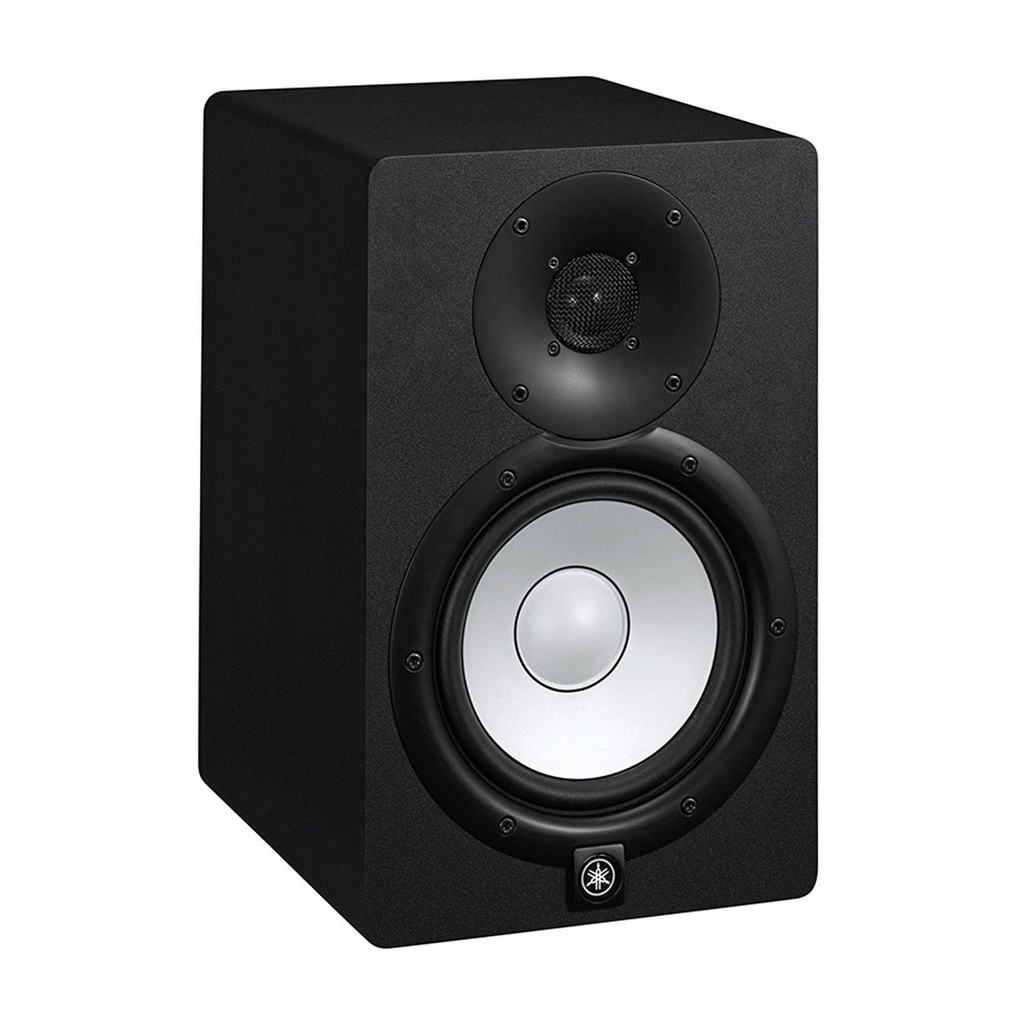 02-HS7-_20MP-BLK.jpg