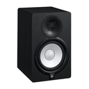 02-HS7-_20MP-BLK.jpg