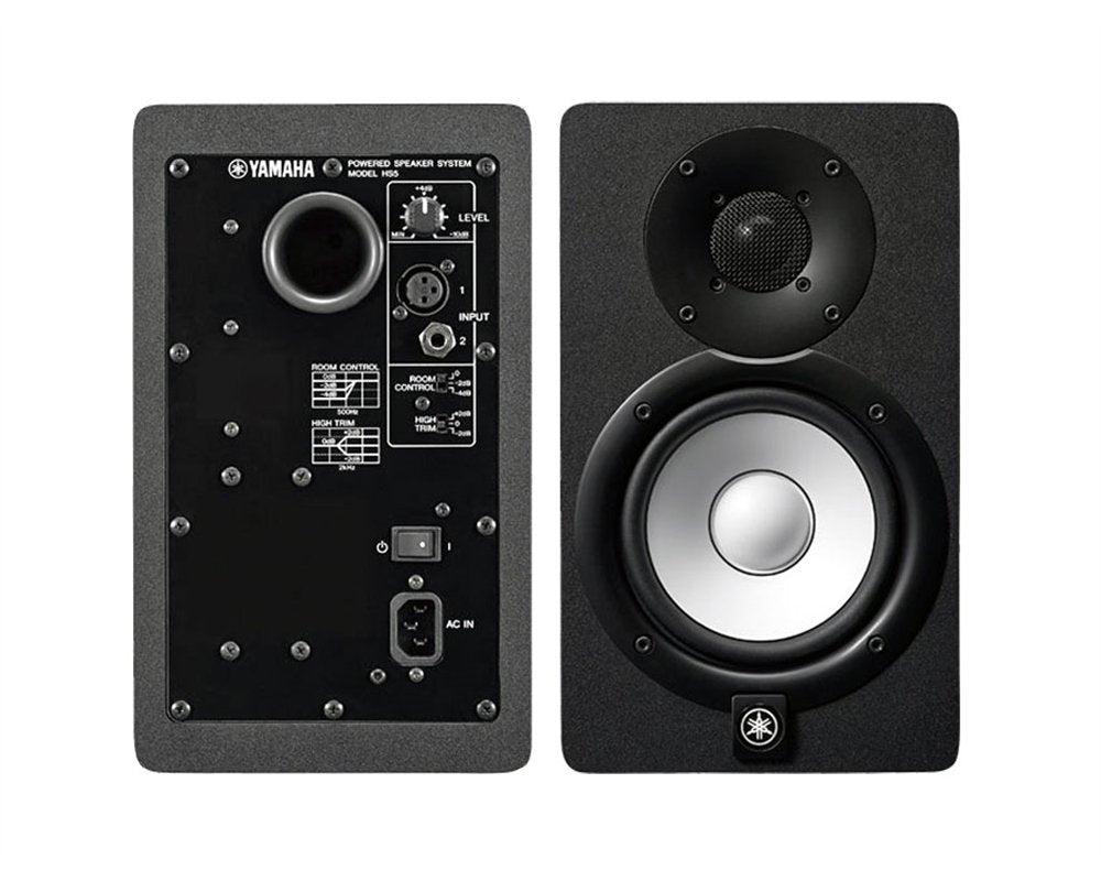 02-HS5-MP-BLK.jpg