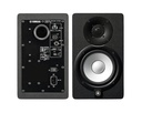 02-HS5-MP-BLK.jpg