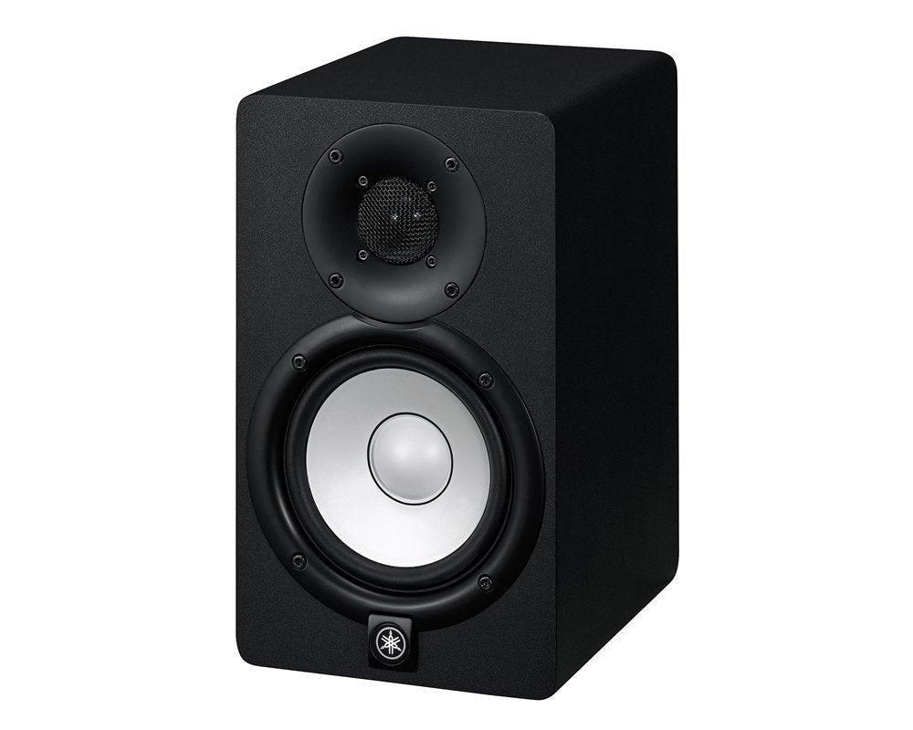 03-HS5-MP-BLK.jpg