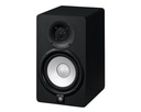 03-HS5-MP-BLK.jpg